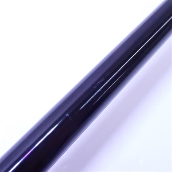バトルウィップＯＲＢＷＯＲ－６０Ｂ／ＴＹＰＥＣ
